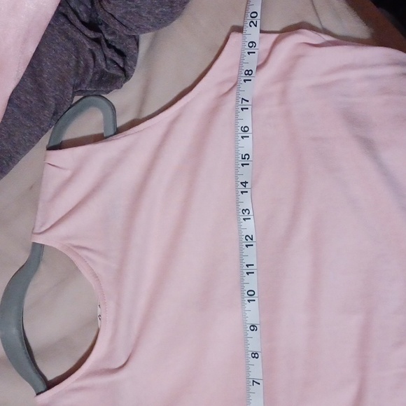 Express One Eleven top - Picture 6 of 6